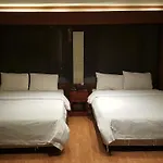 The Evelyn