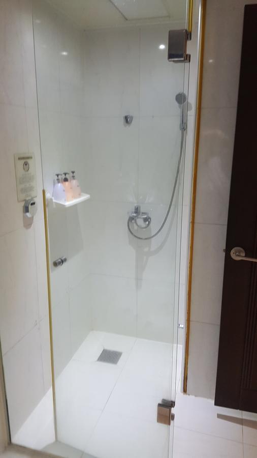 Hotel The Evelyn Seoul