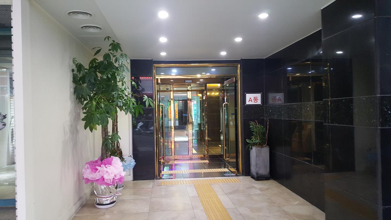 Hotel The Evelyn 2*